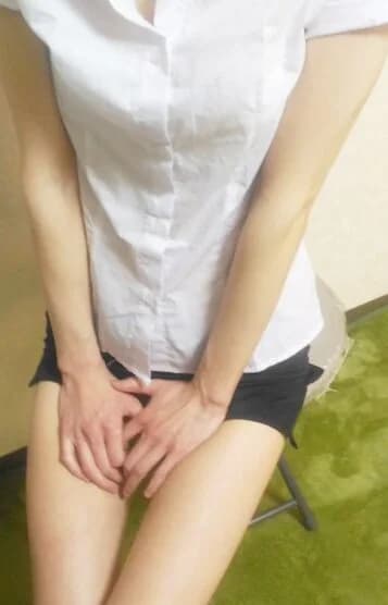 戸上