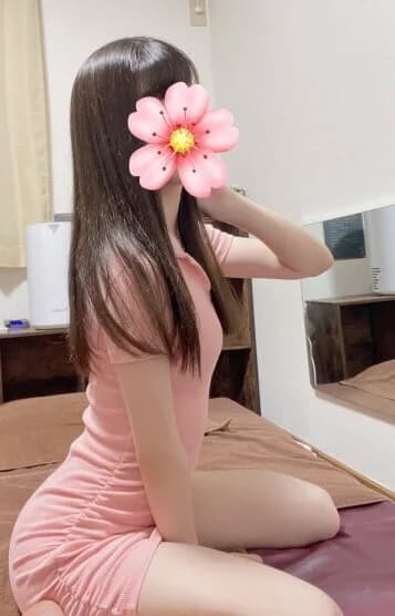 恵茉