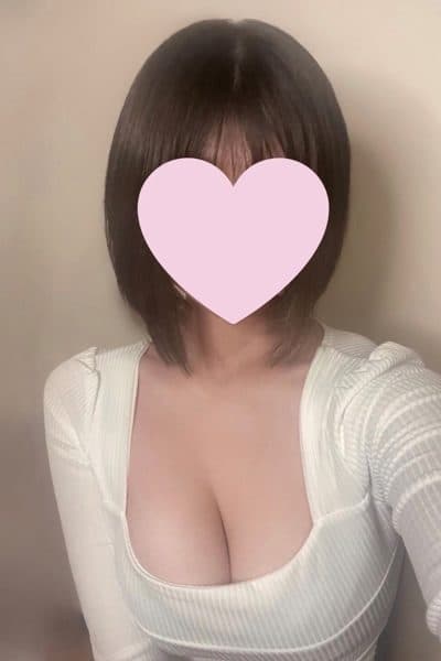 みのり