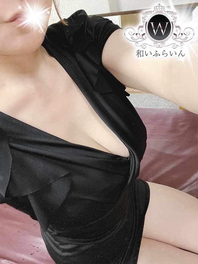 千春