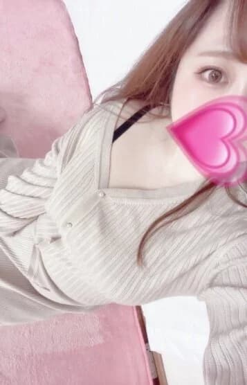 武田