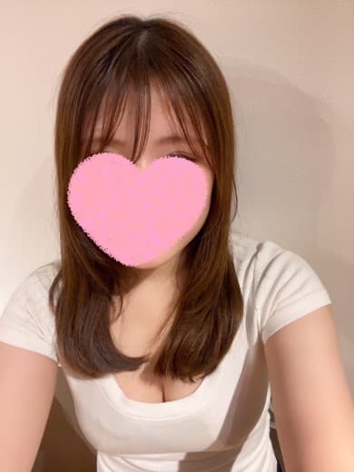 沢城