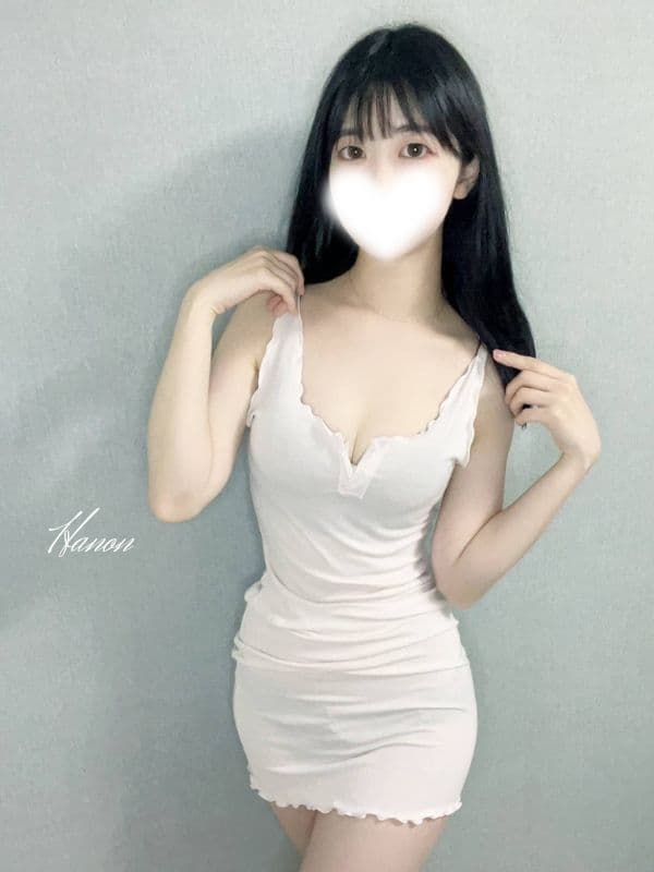はのん