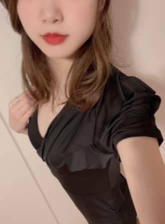 七瀬 ことみ
