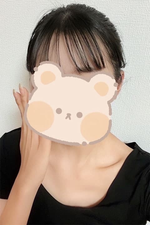 佐久間 りり