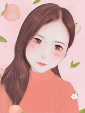 冬乃 えみり