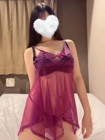 御坂 ことみ