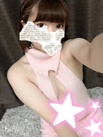 斎藤 真冬