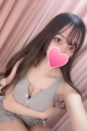 えみ