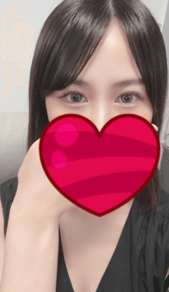 せな