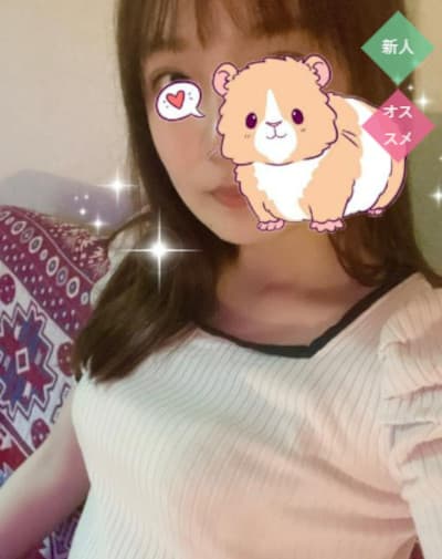 むぎ