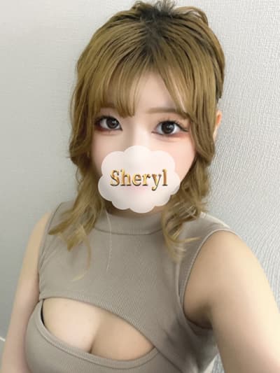 めろん