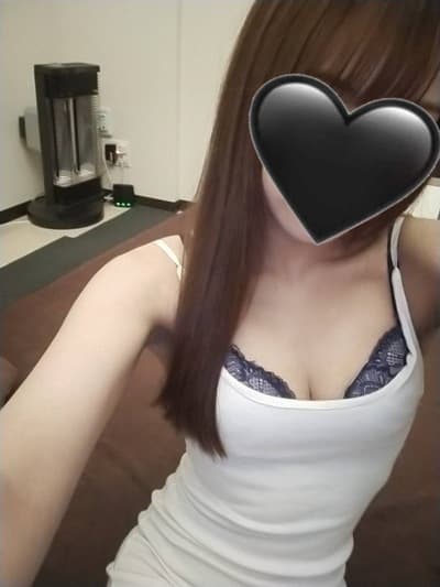 卵月 ふう