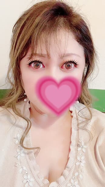 姫野 りの