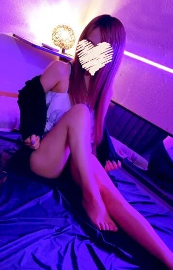 姫乃 なつき