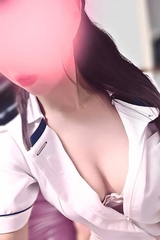 水城 かえら