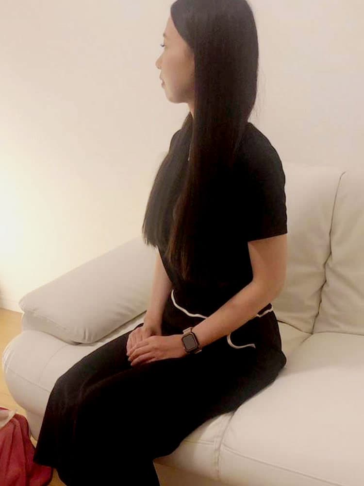 広瀬 りほ