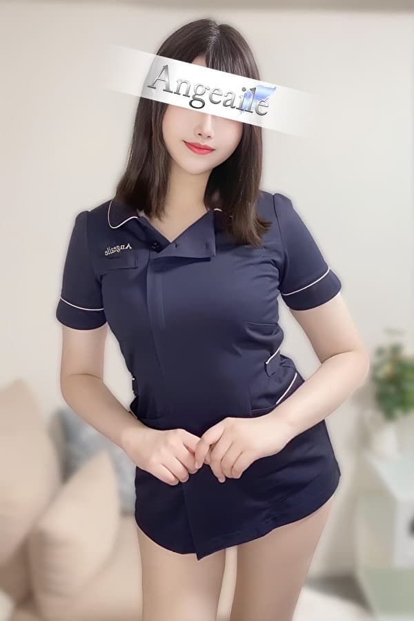 月野 ゆら