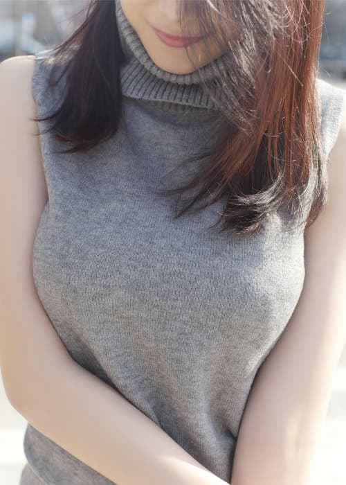 伊藤 伊織