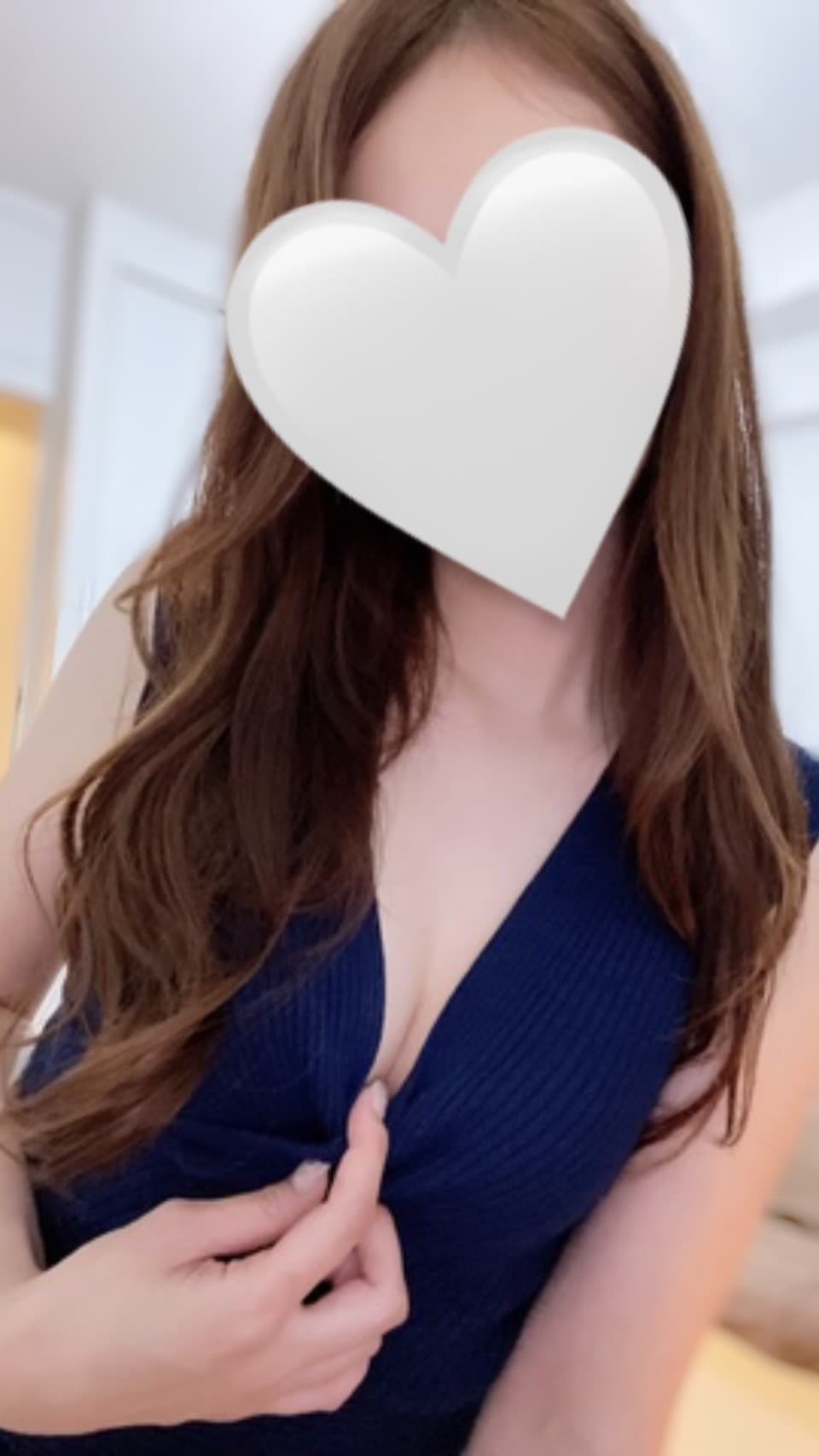 麗羽
