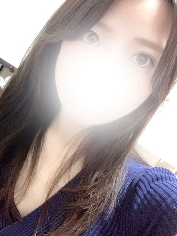 ひめか