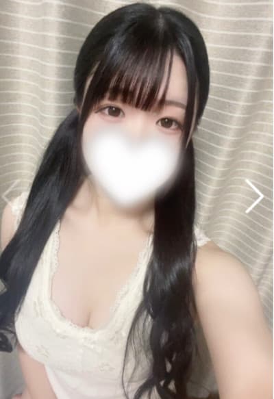 北野 ゆき