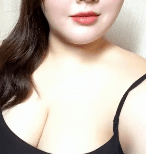 梶 みづき