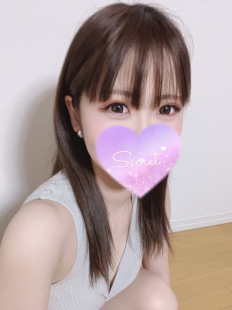 白石 のあ
