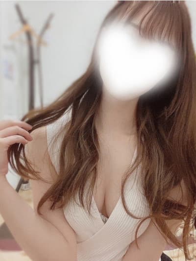 桐谷 えみか