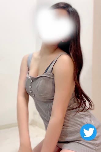 ゆいな