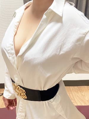 あきほ