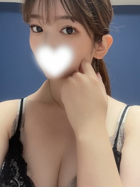 未唯