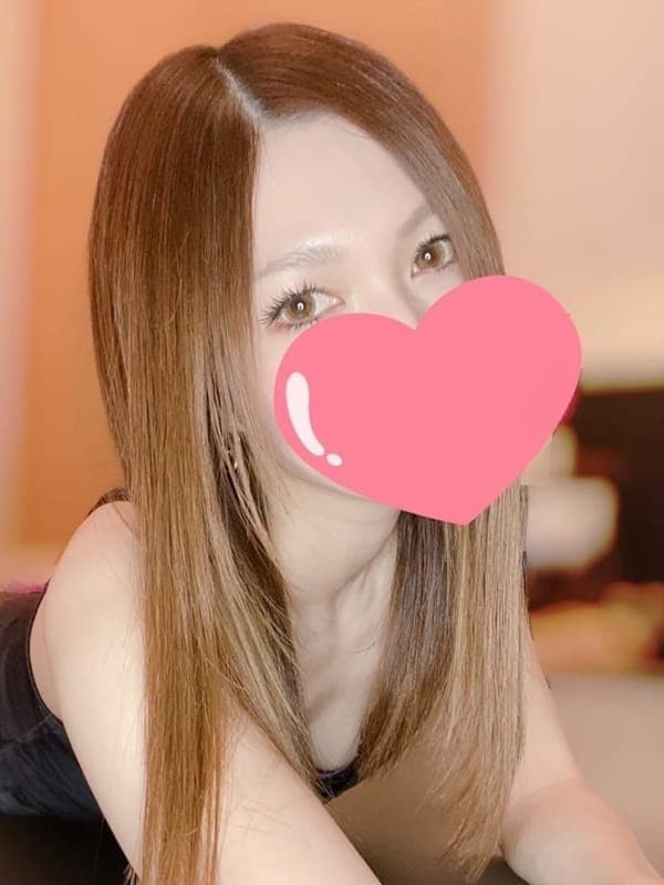 新海 奈緒