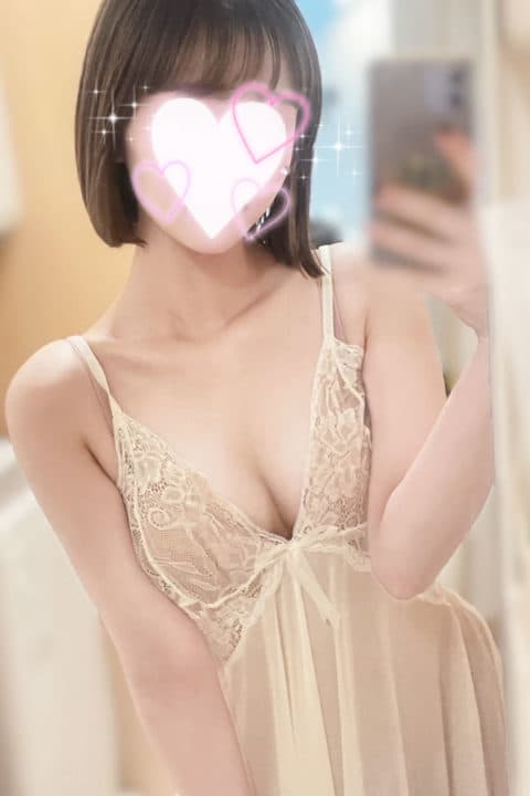 早乙女 ゆな