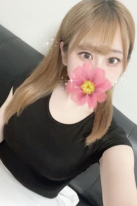 星宮 せな