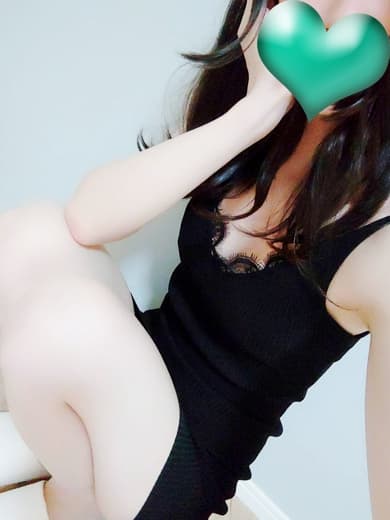 すず