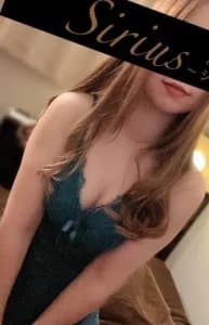 ️恵