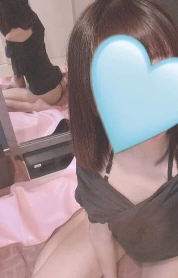 ゆきの