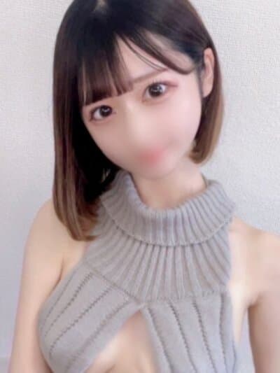 りの