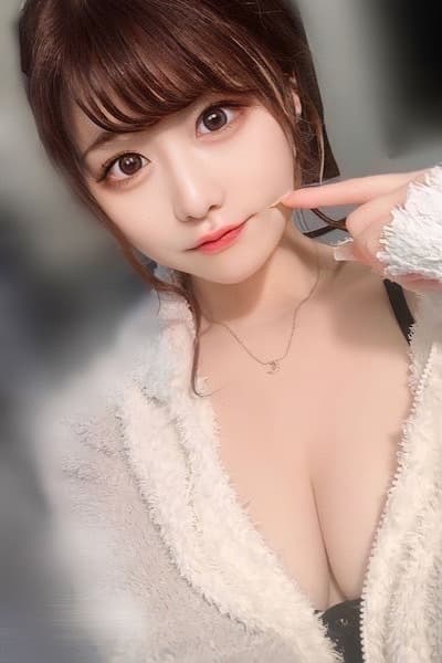 白空 あず