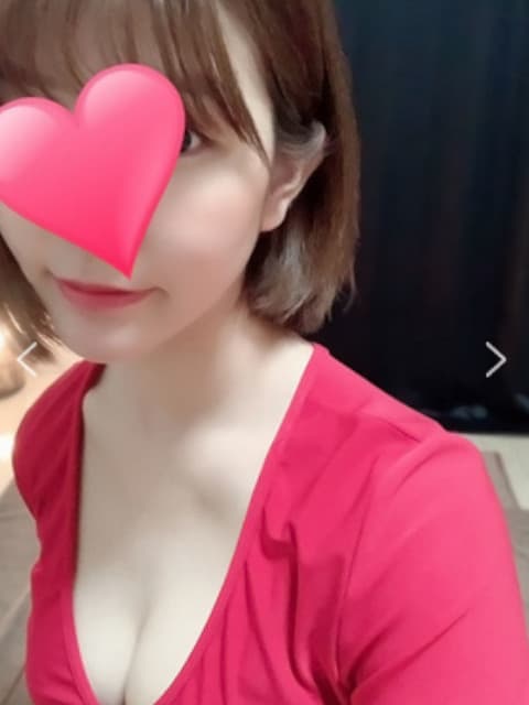 ゆま