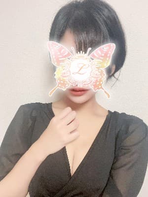五十嵐 りん