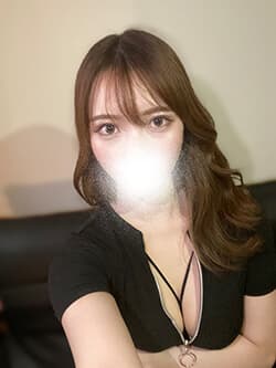 ななみ