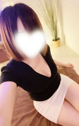 CHILLAX (チラックス) 仙台    有村 (30代前半)