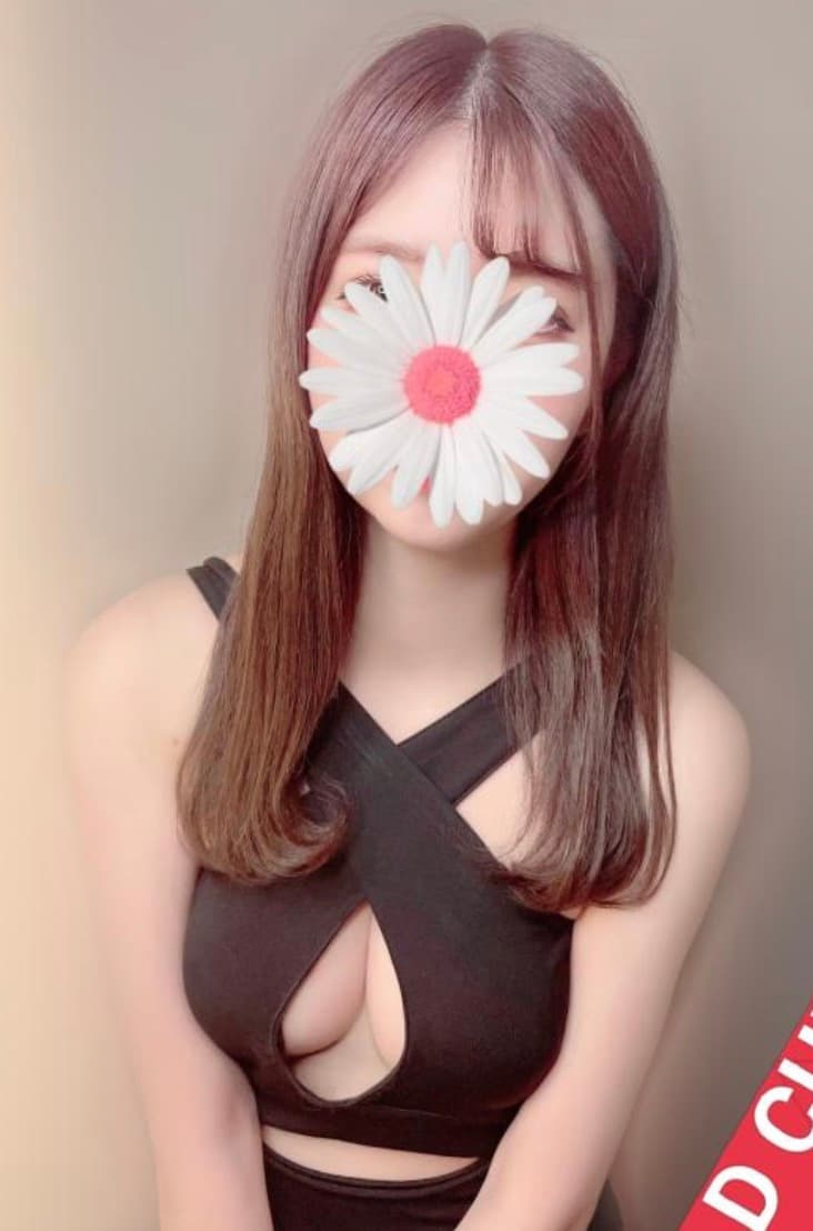 朝陽 みいな