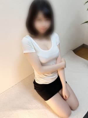 白花 ひな