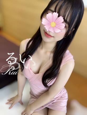 るい