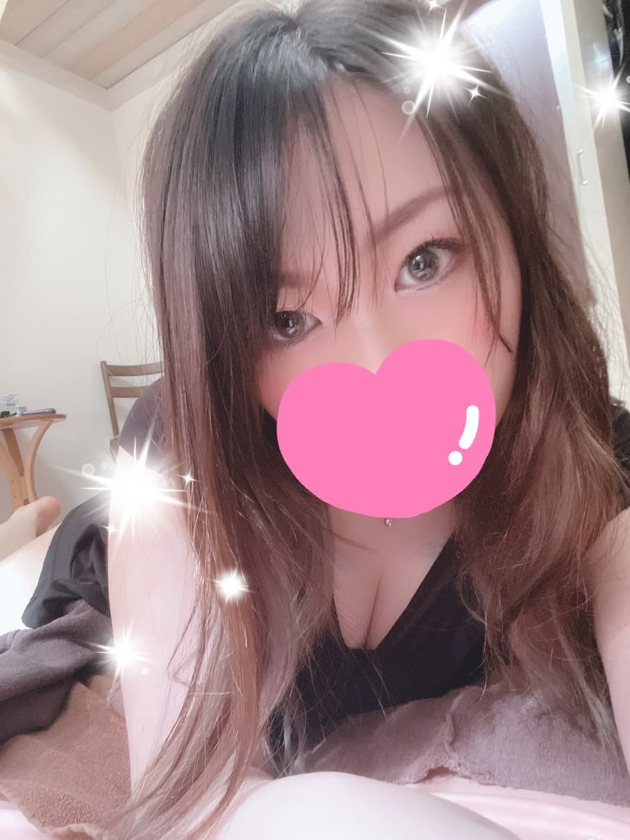 ゆう