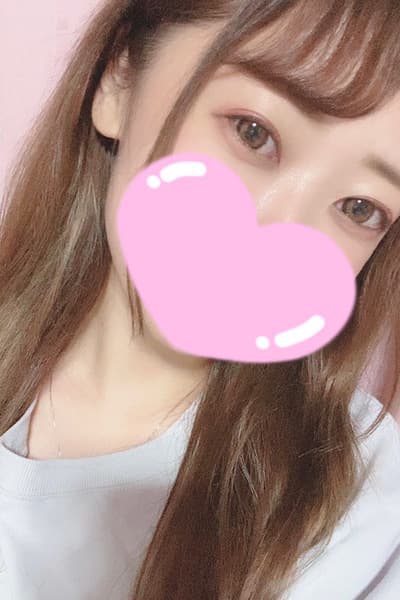 つじ