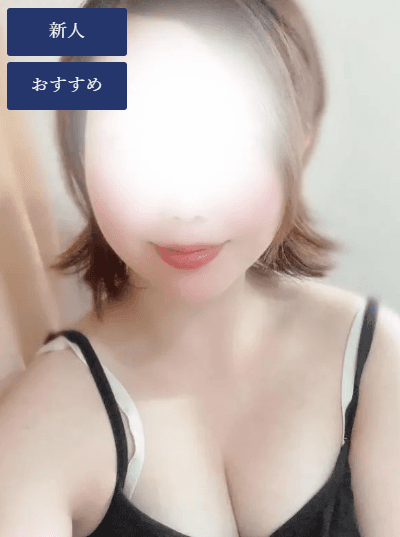 かなえ